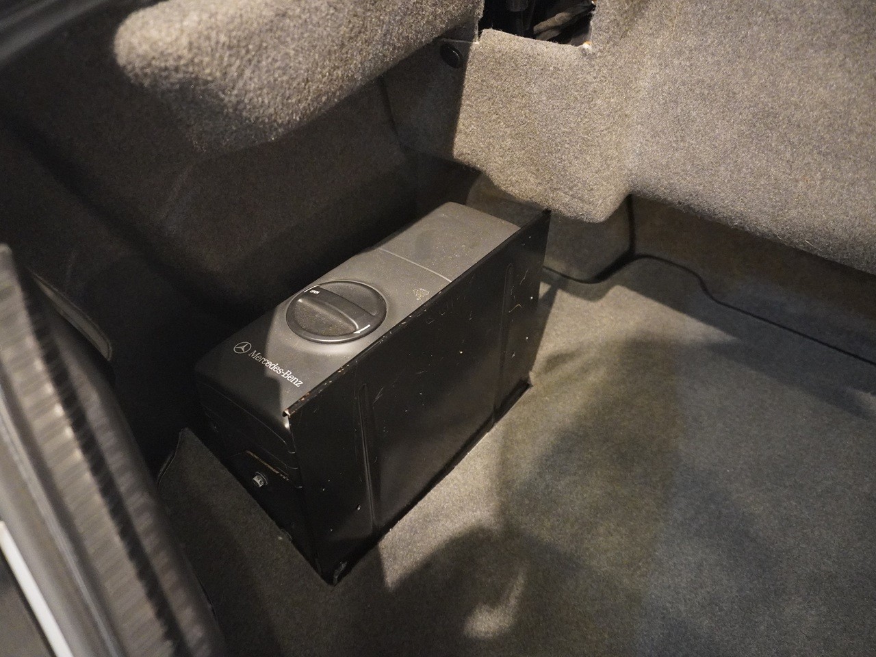 メルセデスベンツ　Eクラス