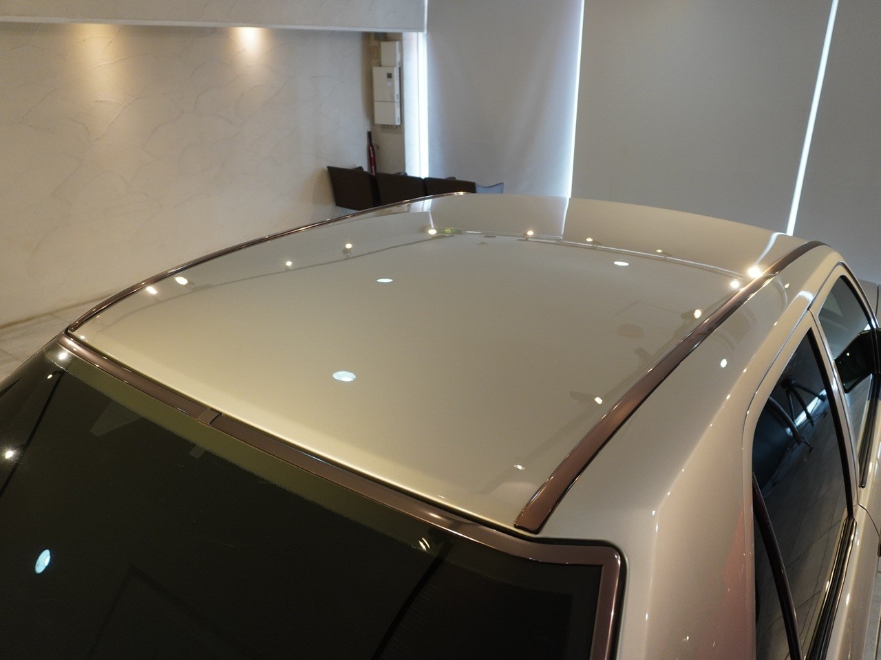 メルセデスベンツ　ミディアムクラス