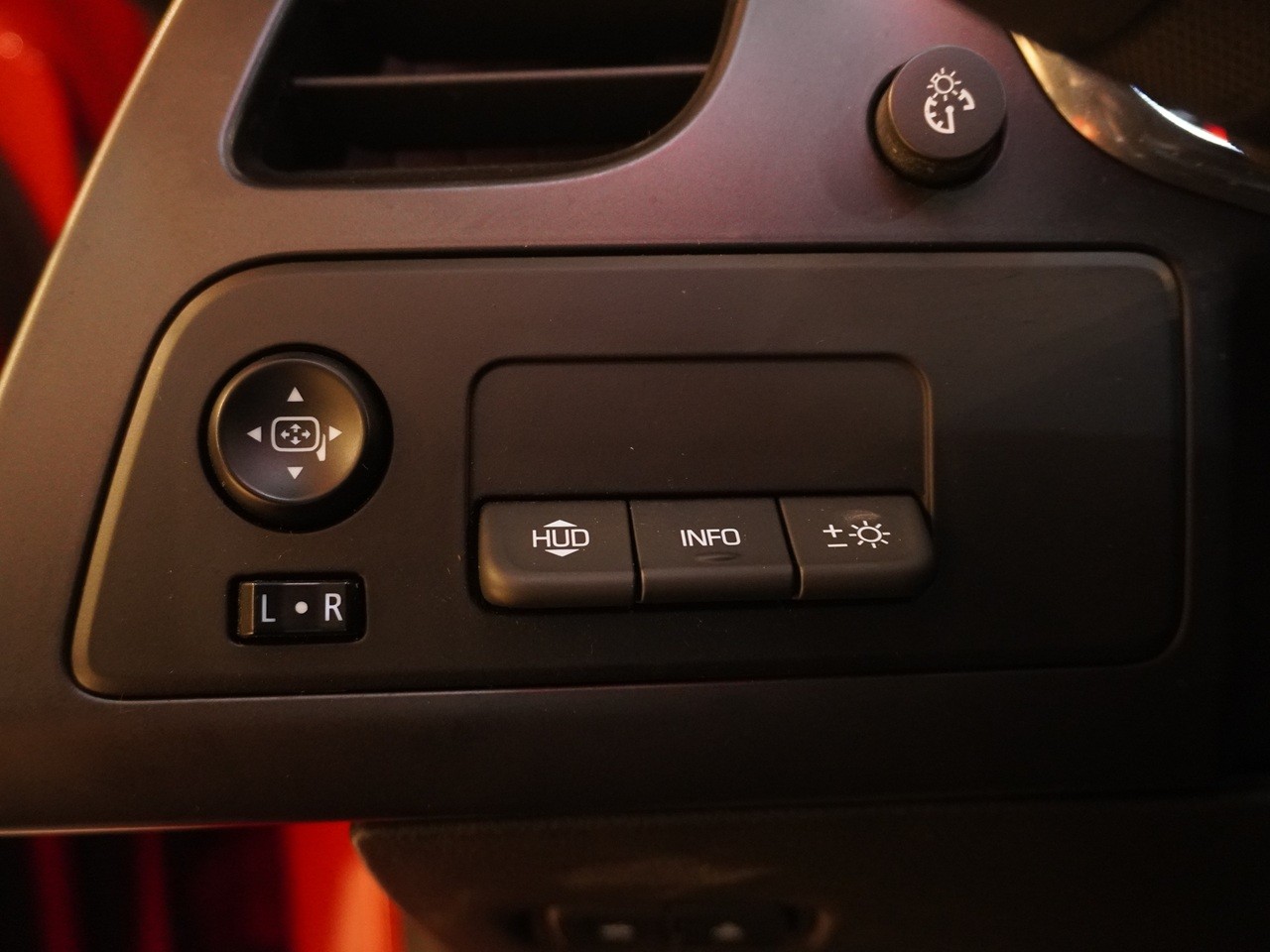 GMシボレー　コルベット