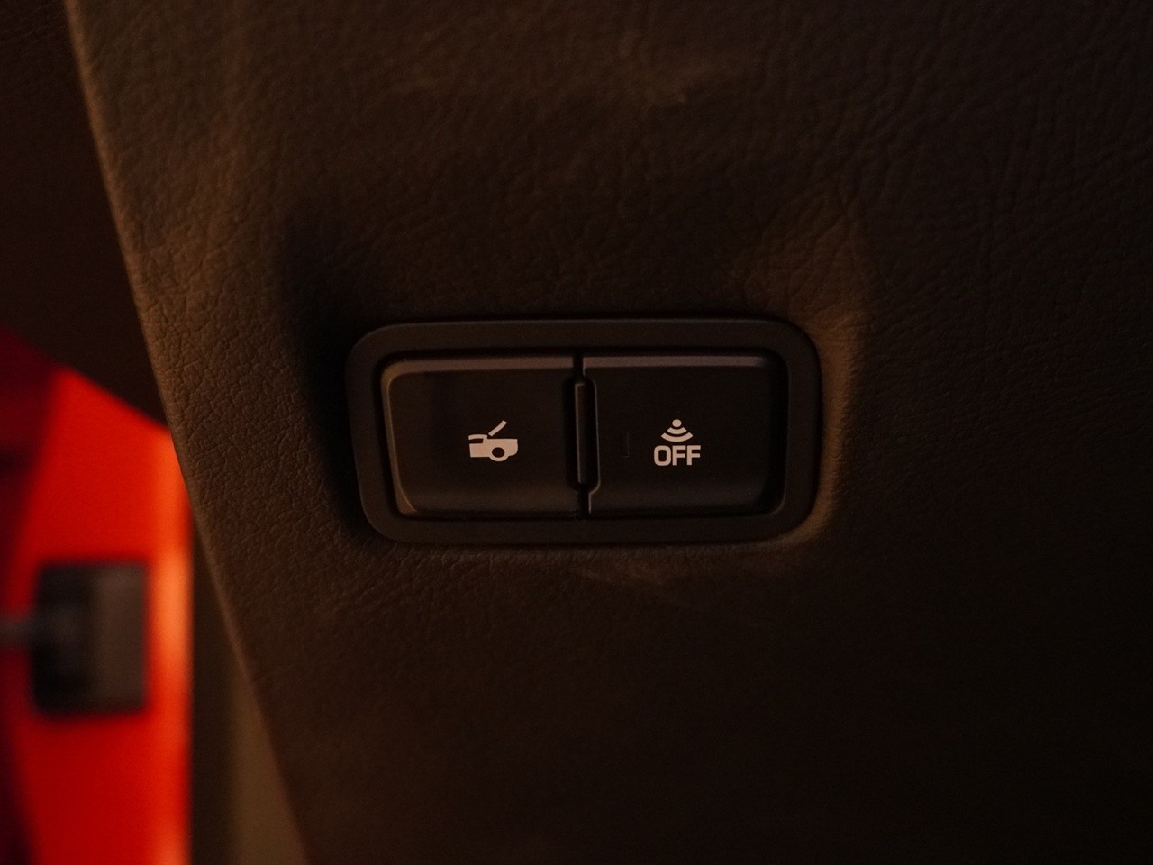 GMシボレー　コルベット