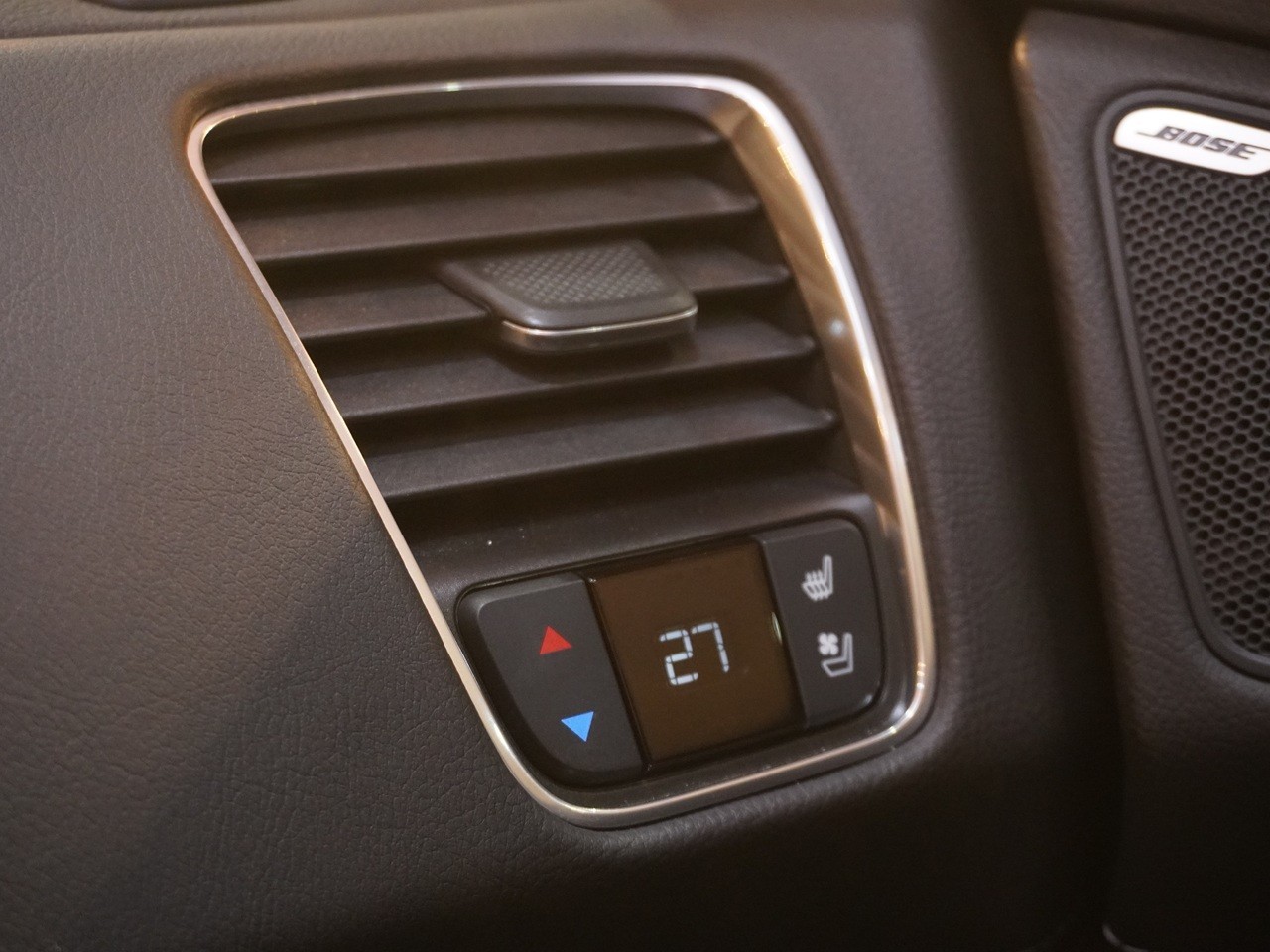 GMシボレー　コルベット