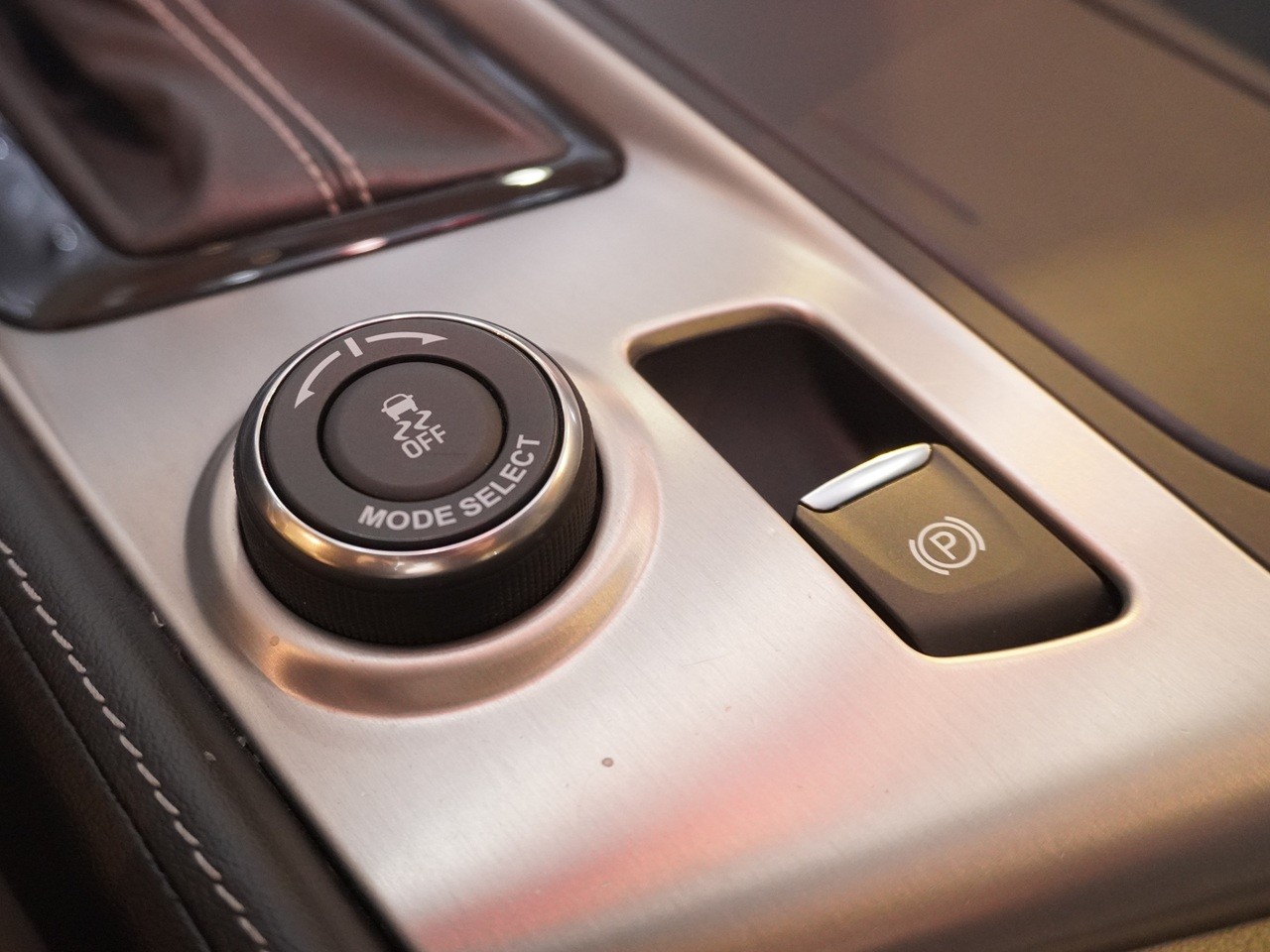 GMシボレー　コルベット