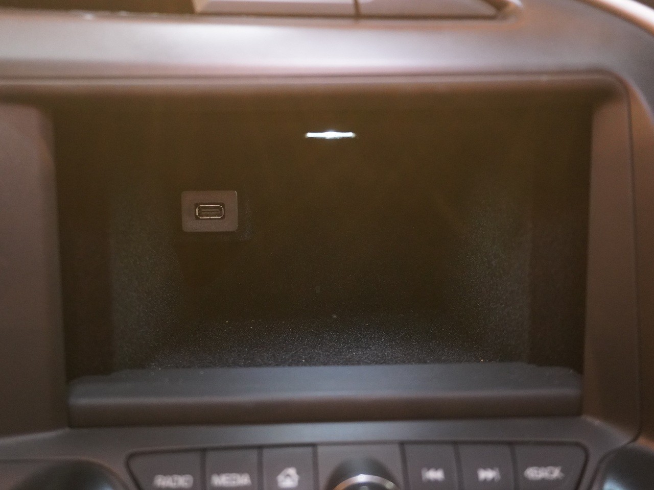 GMシボレー　コルベット