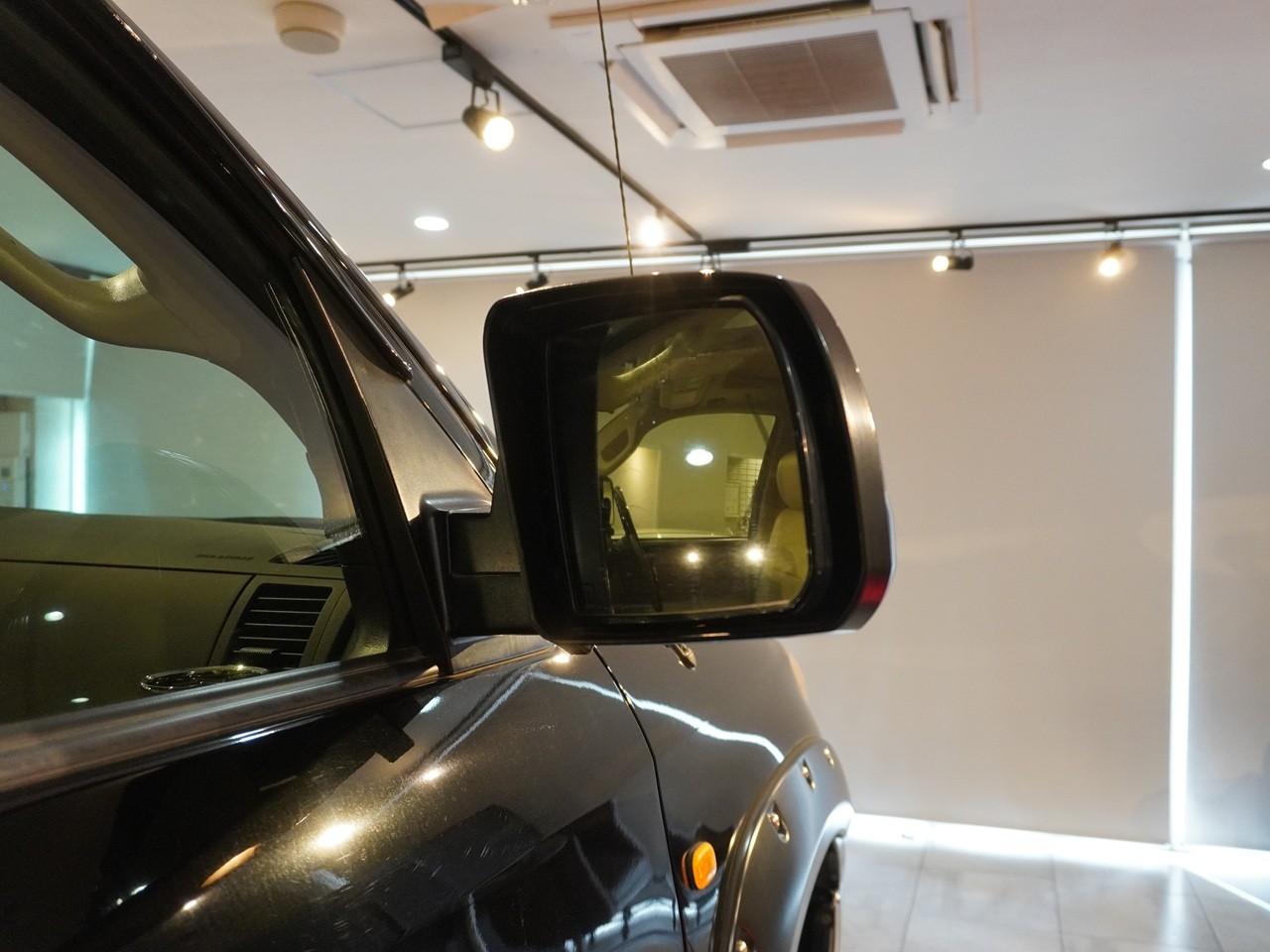 USトヨタ　タンドラ