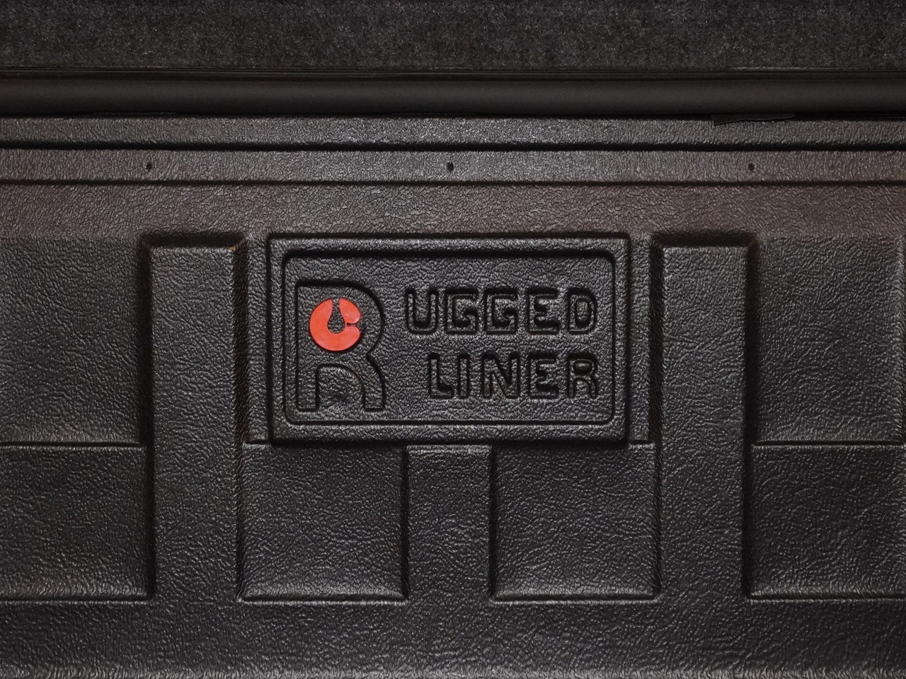 USトヨタ　タンドラ