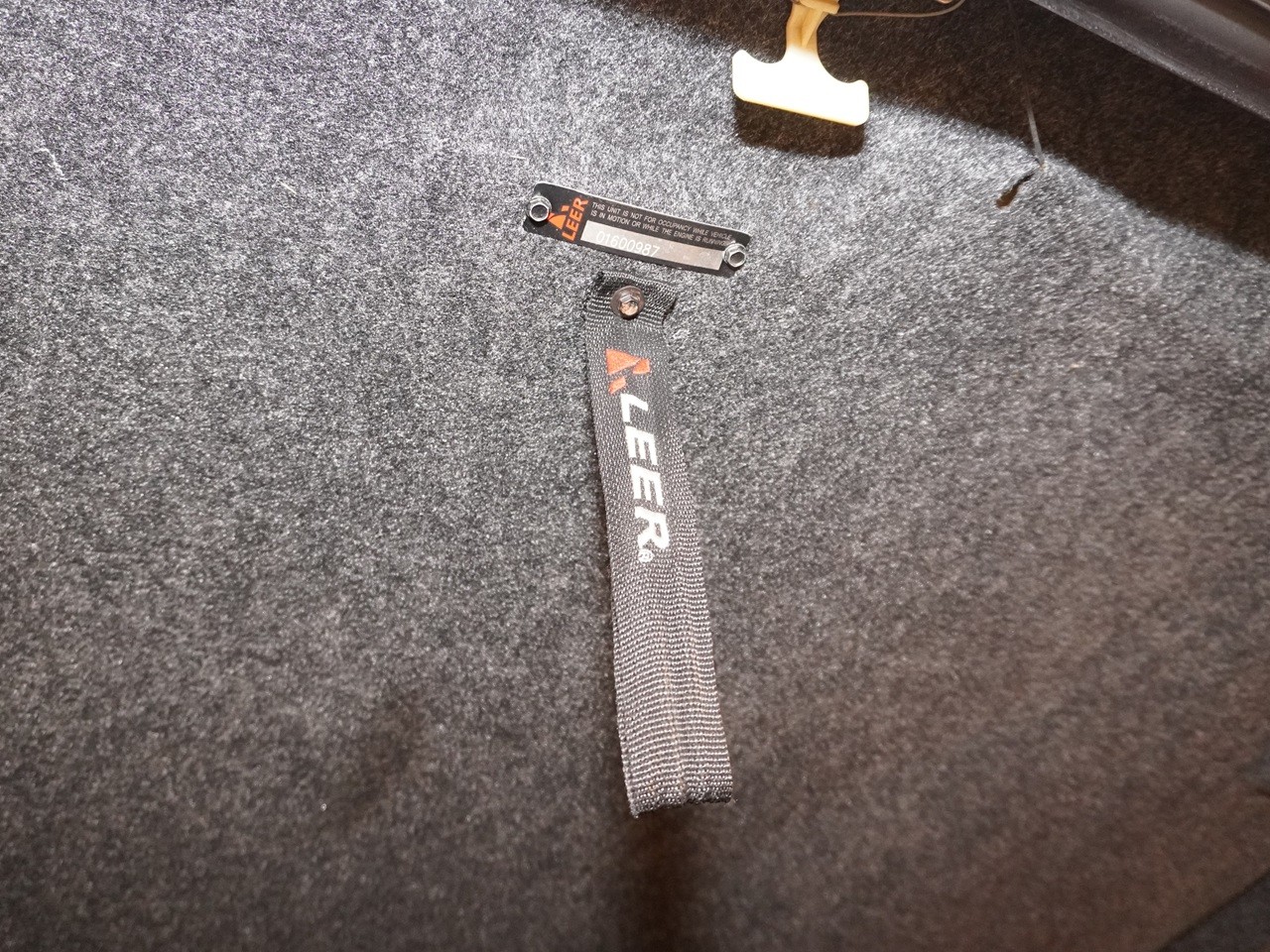 USトヨタ　タンドラ