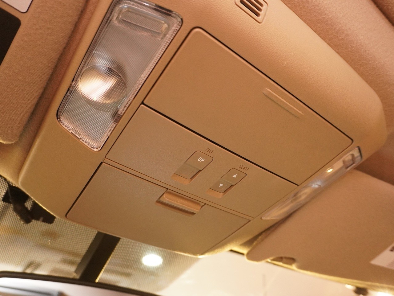 USトヨタ　タンドラ