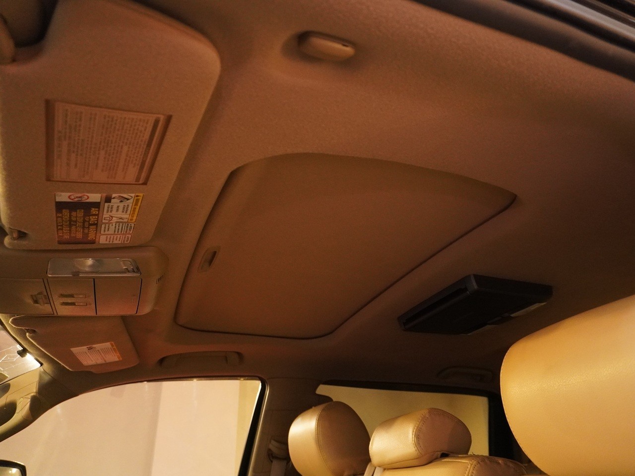 USトヨタ　タンドラ