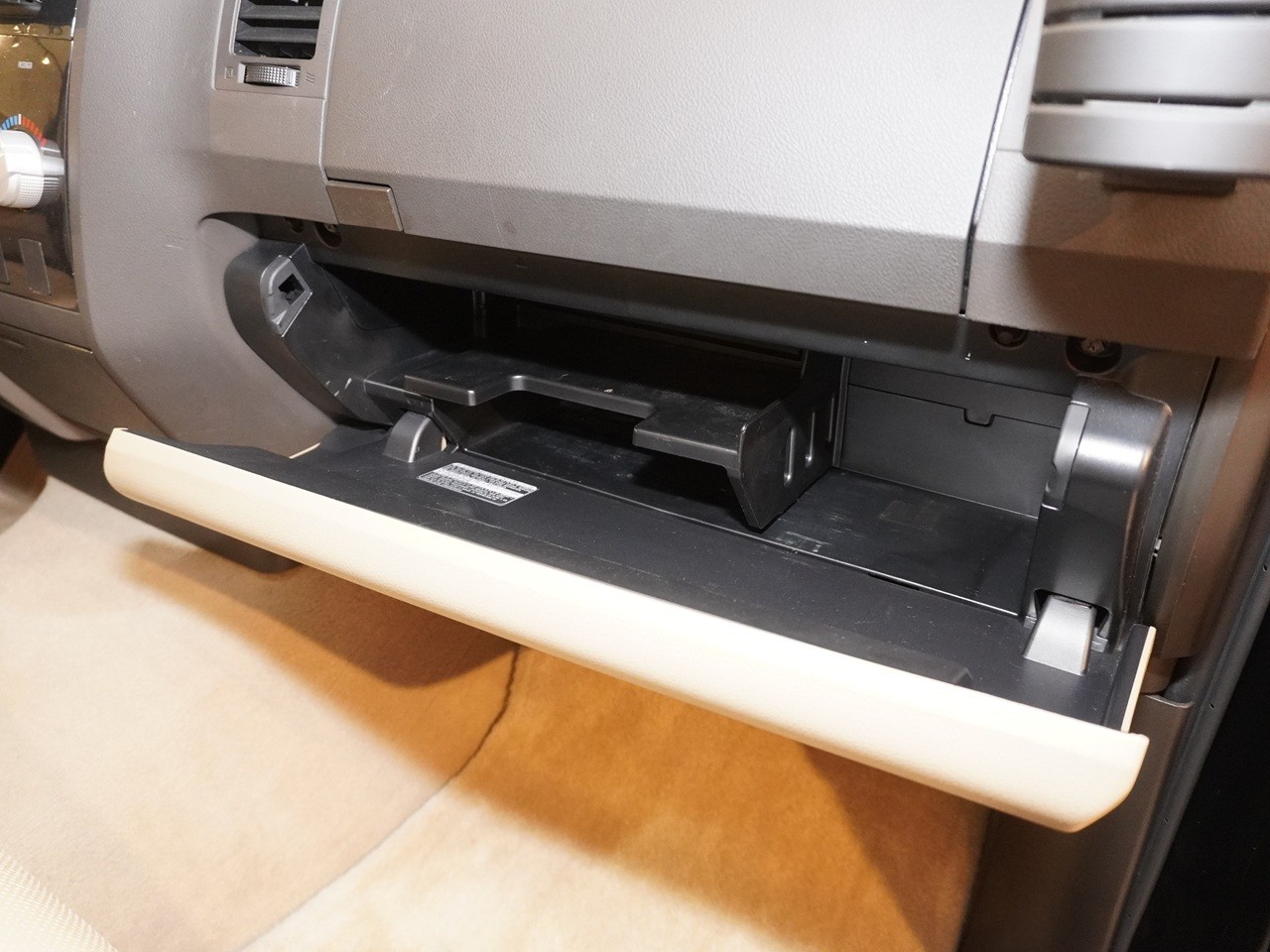 USトヨタ　タンドラ