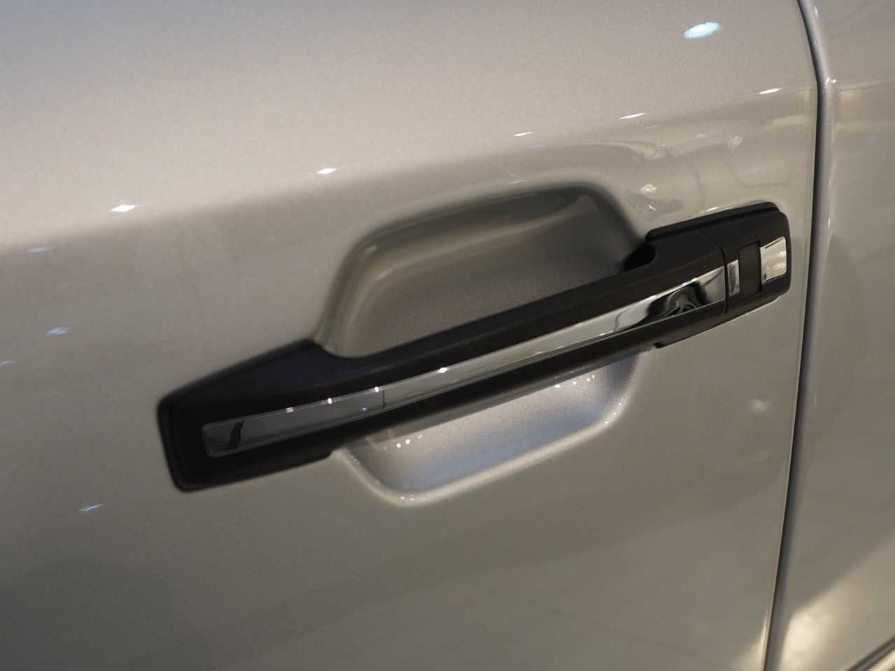 メルセデスベンツ　ミディアムクラス