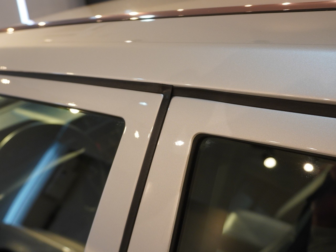 メルセデスベンツ　ミディアムクラス