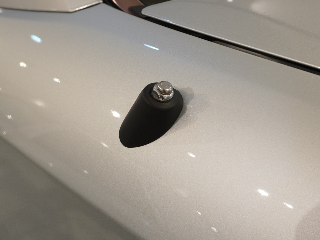 メルセデスベンツ　ミディアムクラス