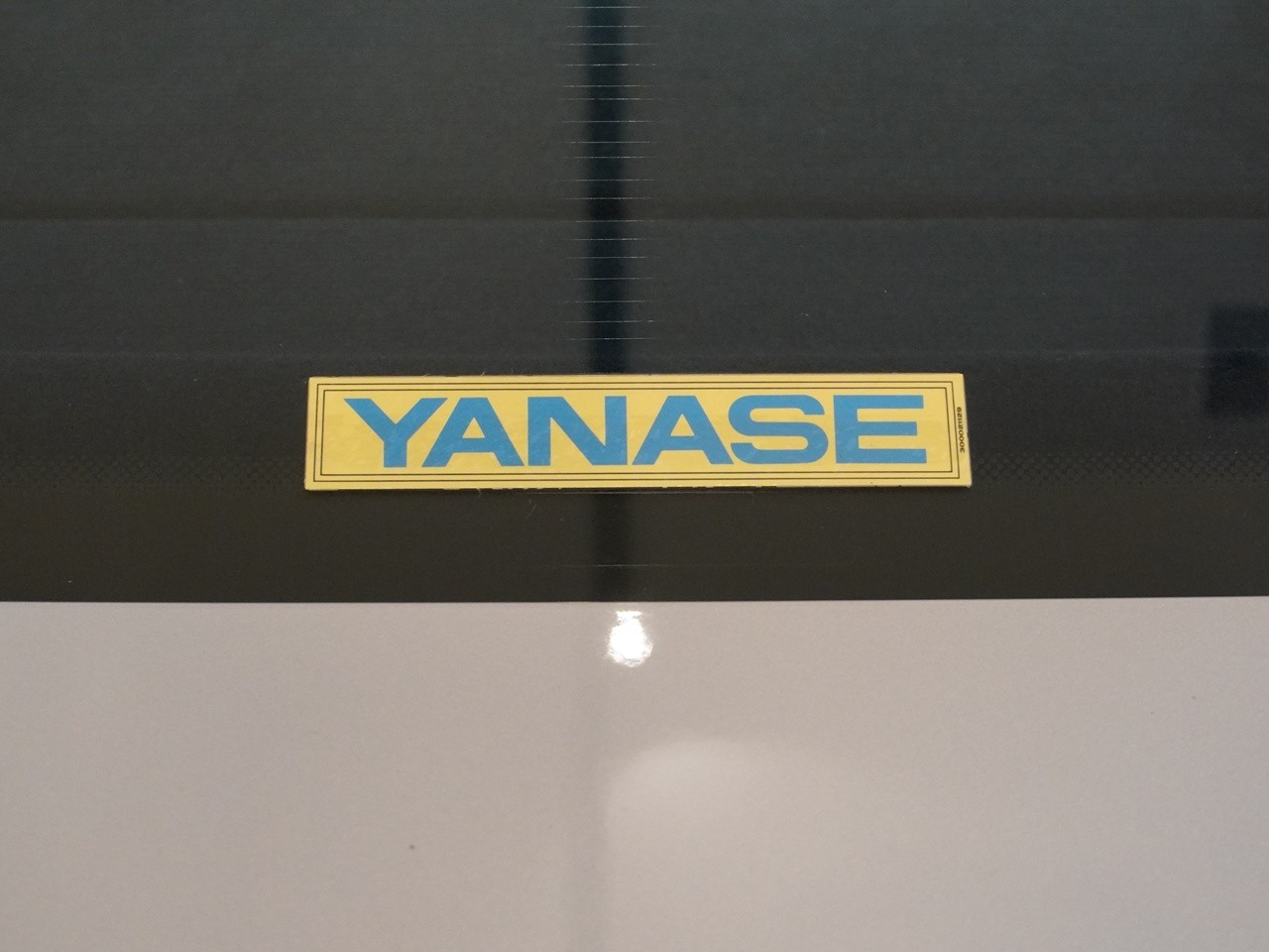 メルセデスベンツ　ミディアムクラス