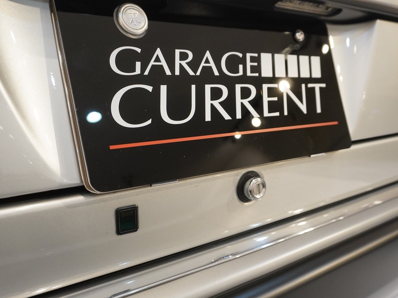 メルセデスベンツ　ミディアムクラス