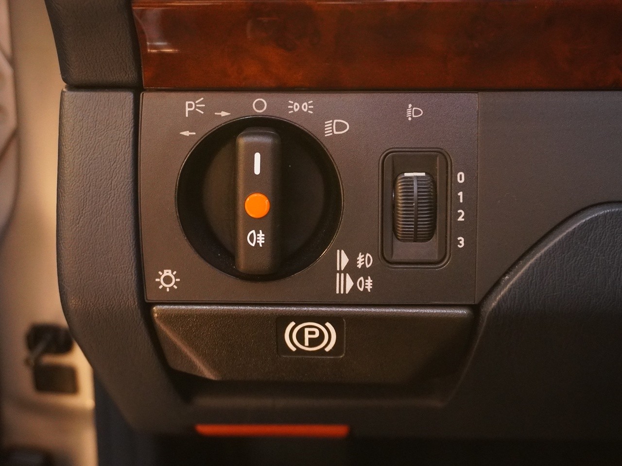 メルセデスベンツ　ミディアムクラス