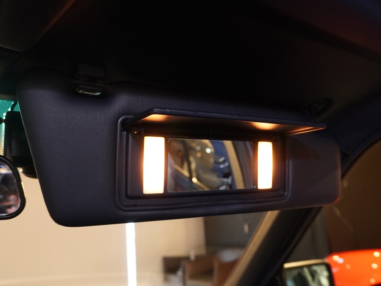 メルセデスベンツ　ミディアムクラス