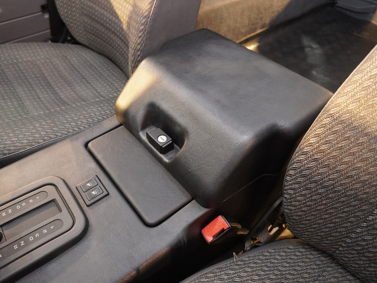 ランドローバー　ディフェンダー