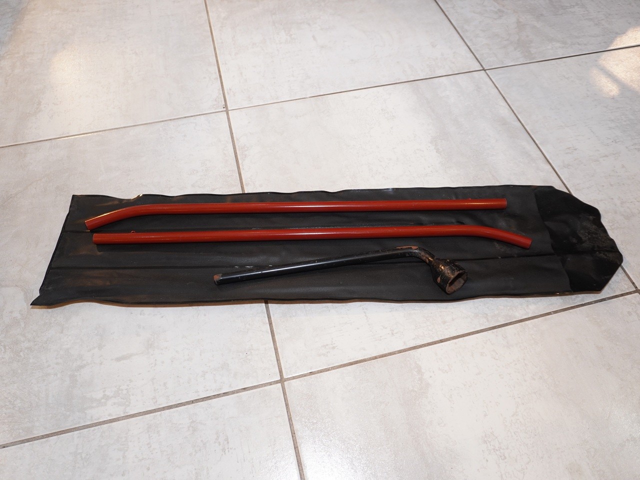 ランドローバー　ディフェンダー