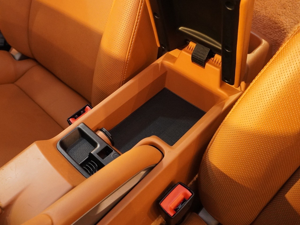 ポルシェ　911(Type997)