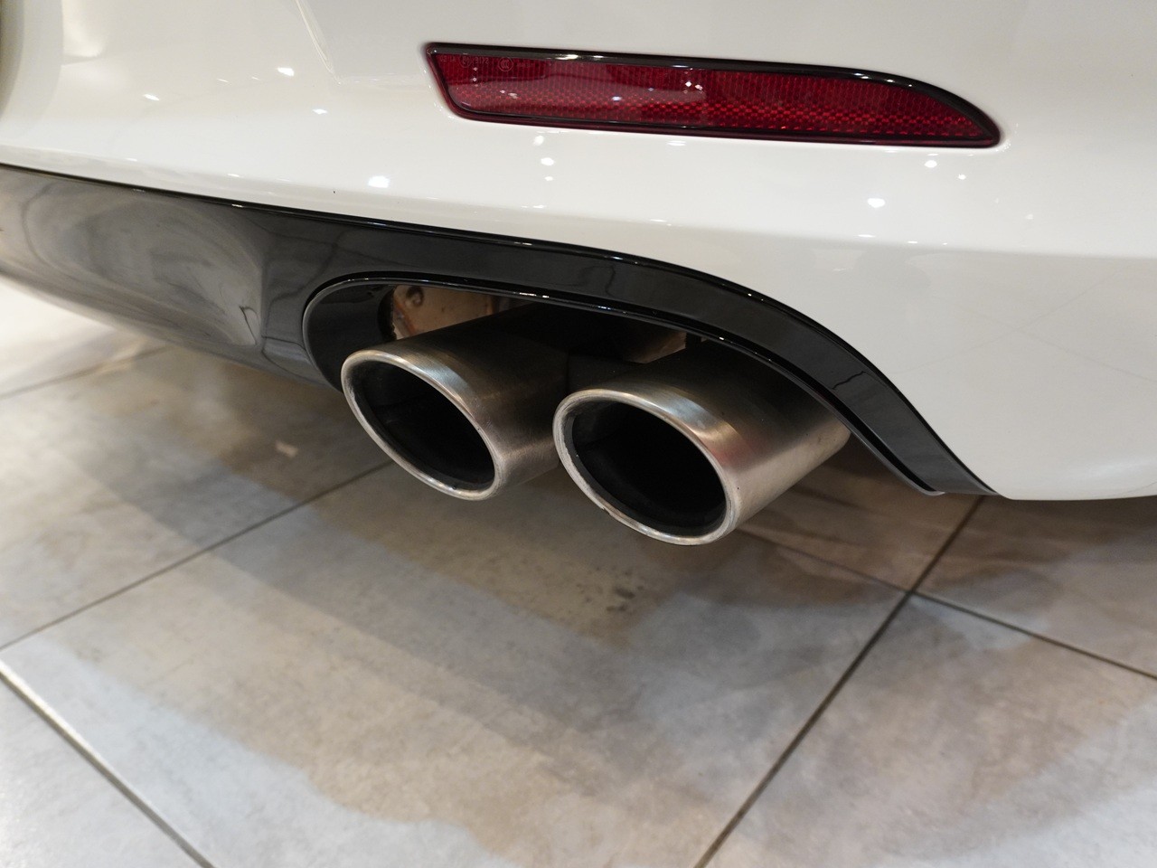 ポルシェ　911(Type991)