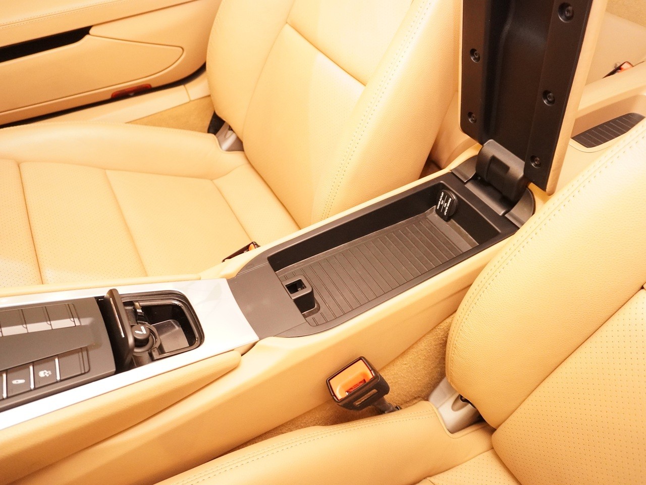 ポルシェ　911(Type991)