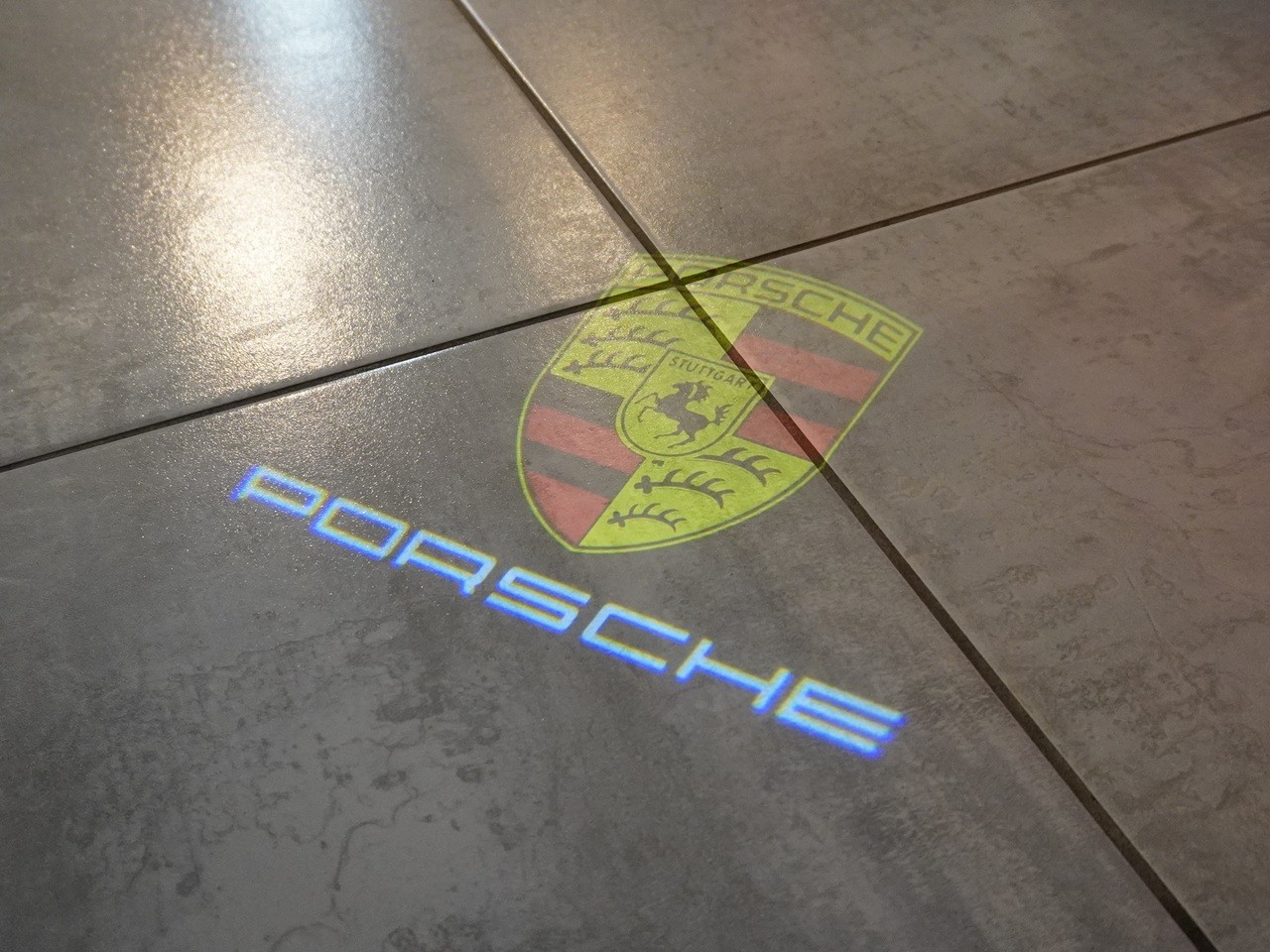 ポルシェ　911(Type991)