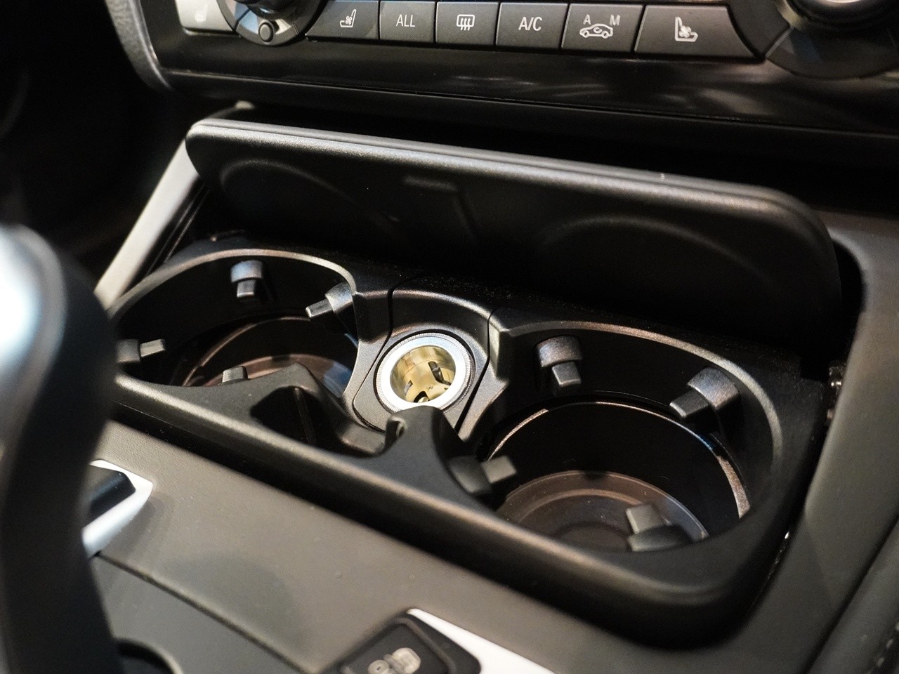 BMW　M5