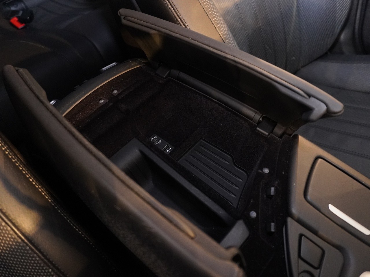 BMW　M5