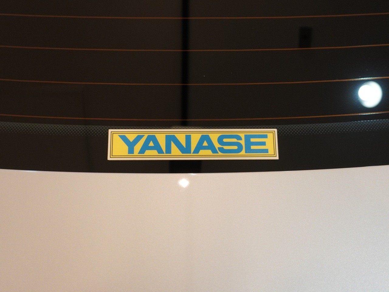 AMG　Cクラス