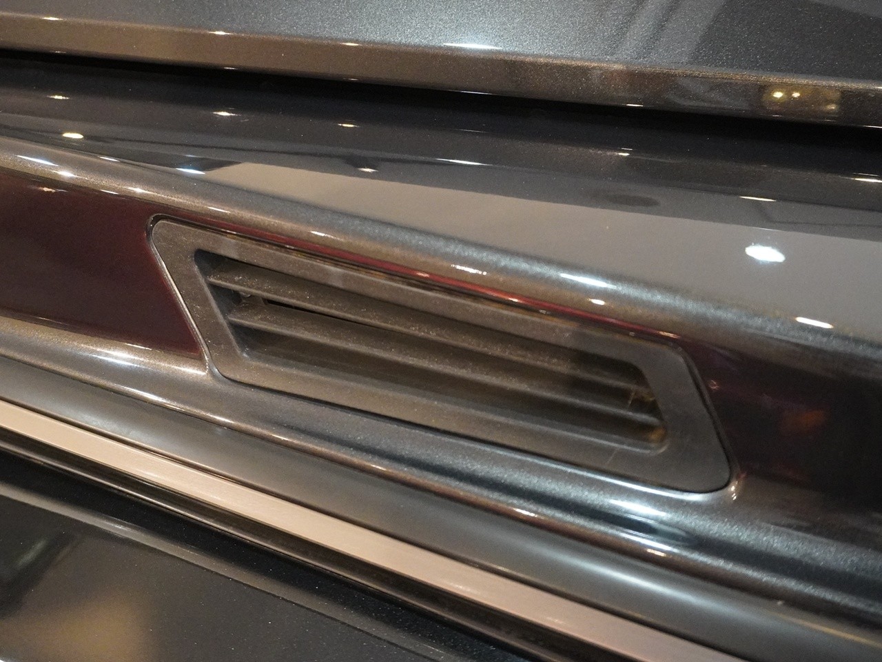 AMG　Gクラス