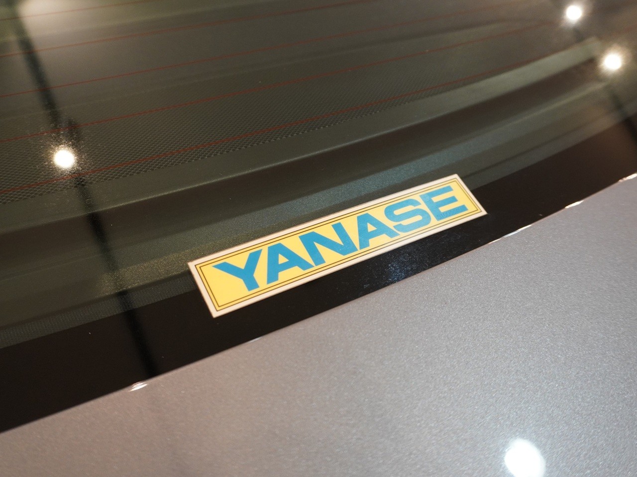 AMG　CLSクラス