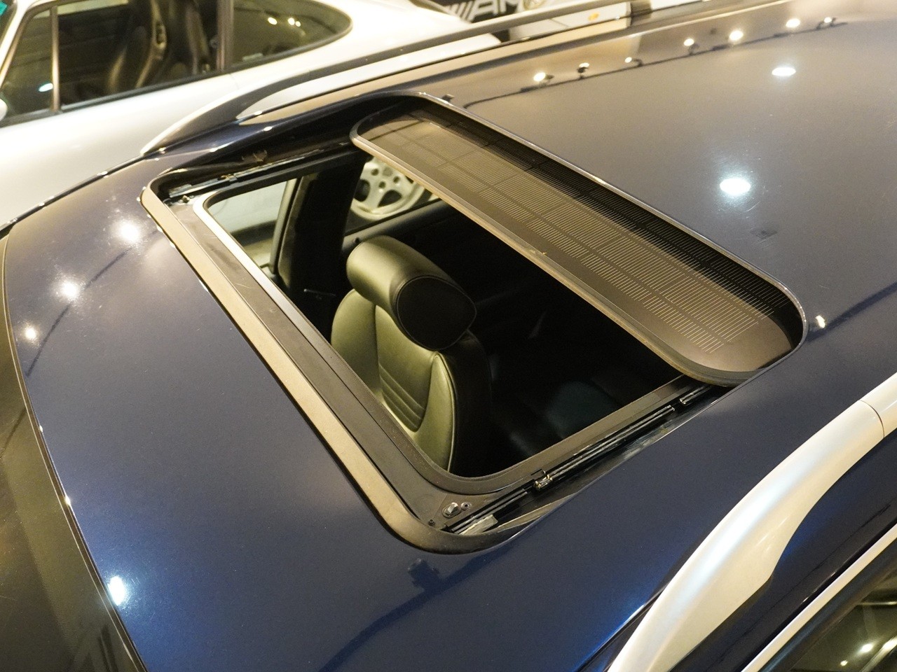 アウディ　RS6アバント