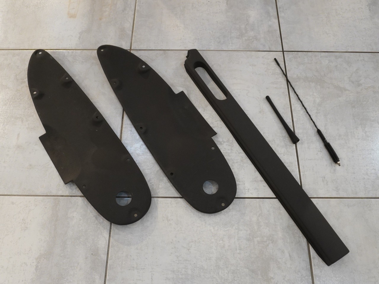 ロータス　エリーゼ