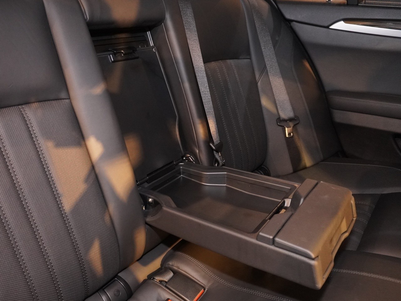 BMW　M5