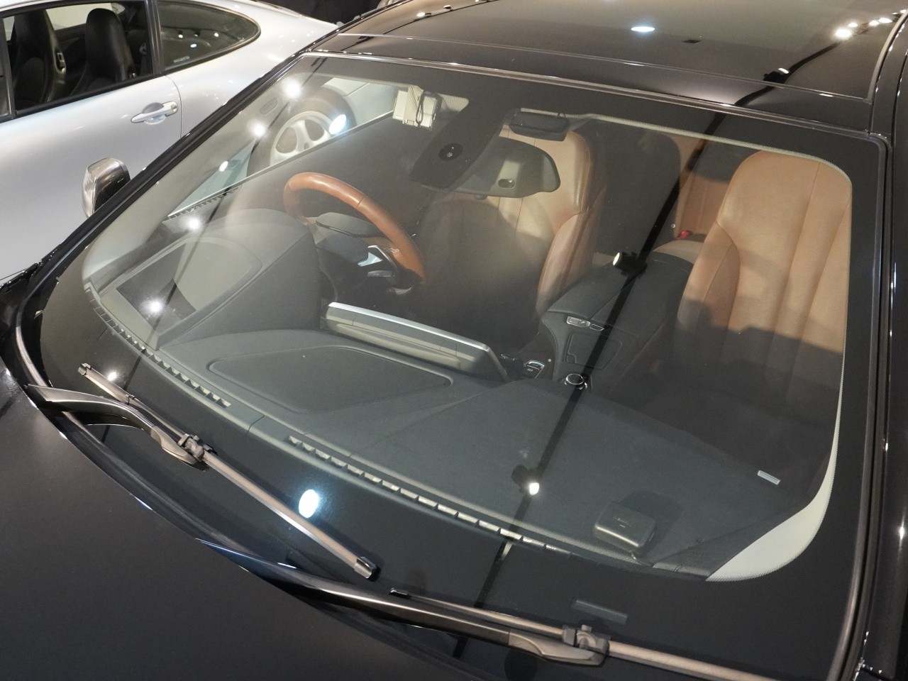 BMW　6シリーズ