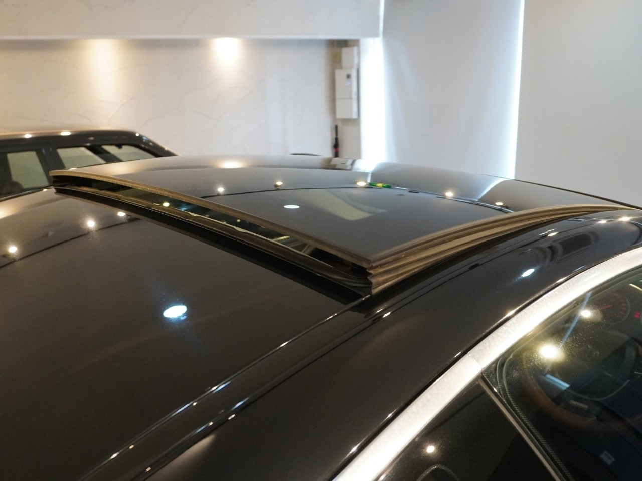 BMW　6シリーズ