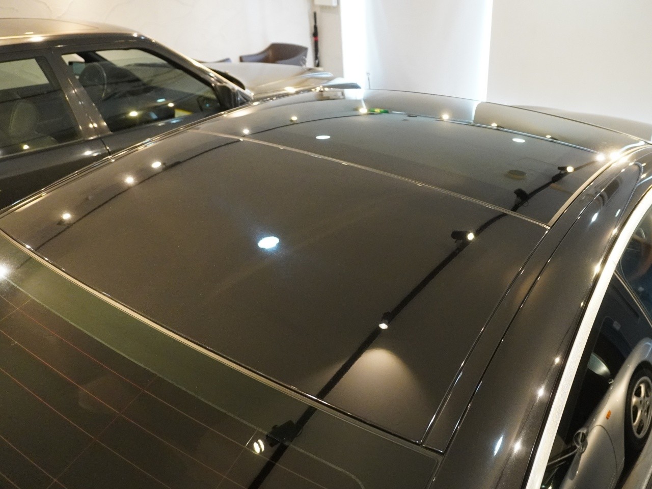 BMW　6シリーズ