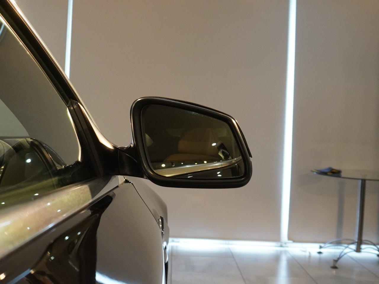 BMW　6シリーズ
