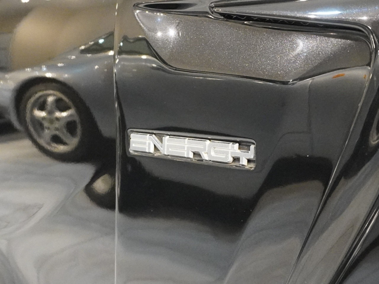 BMW　6シリーズ