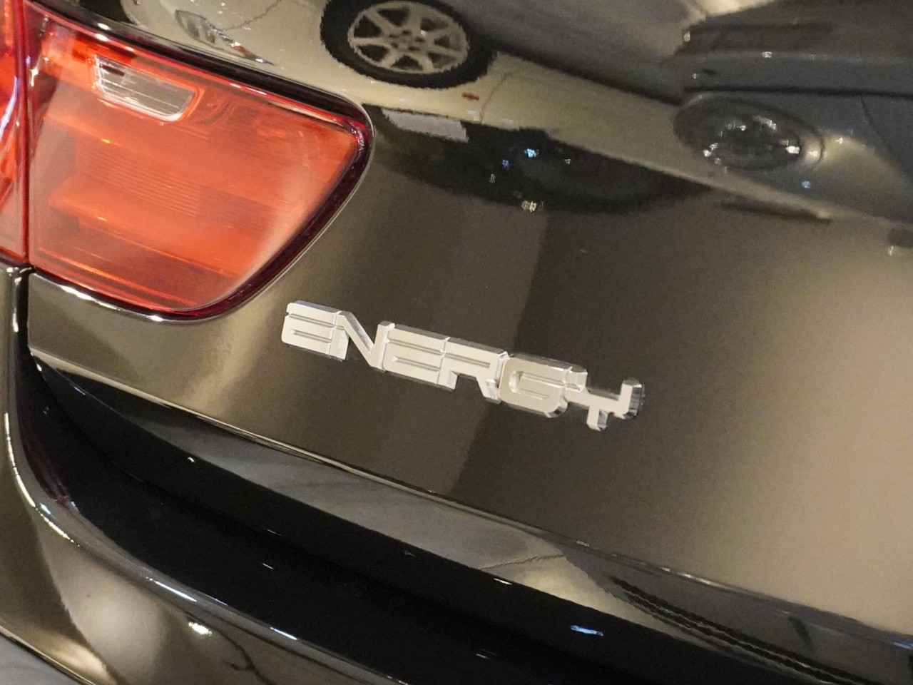 BMW　6シリーズ