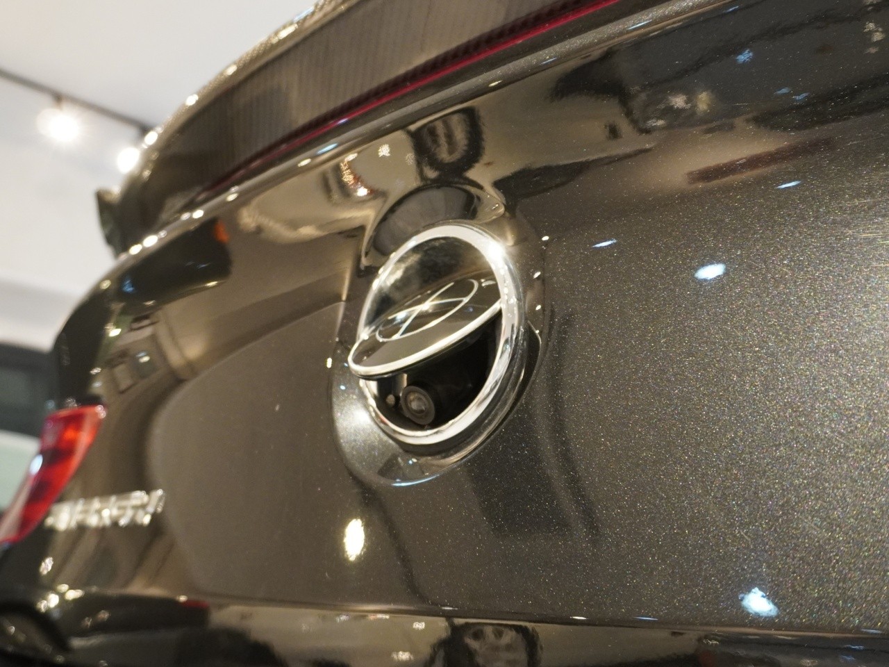 BMW　6シリーズ