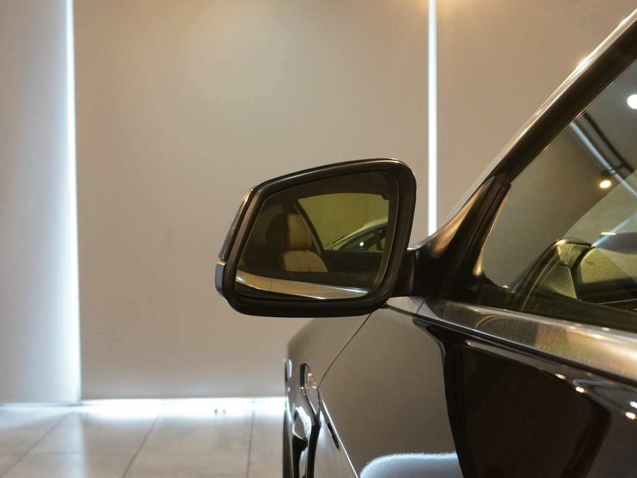 BMW　6シリーズ