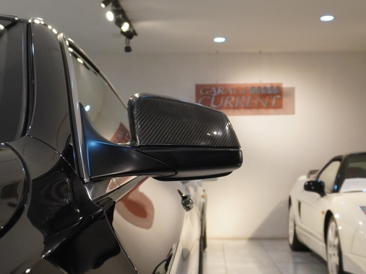 BMW　6シリーズ