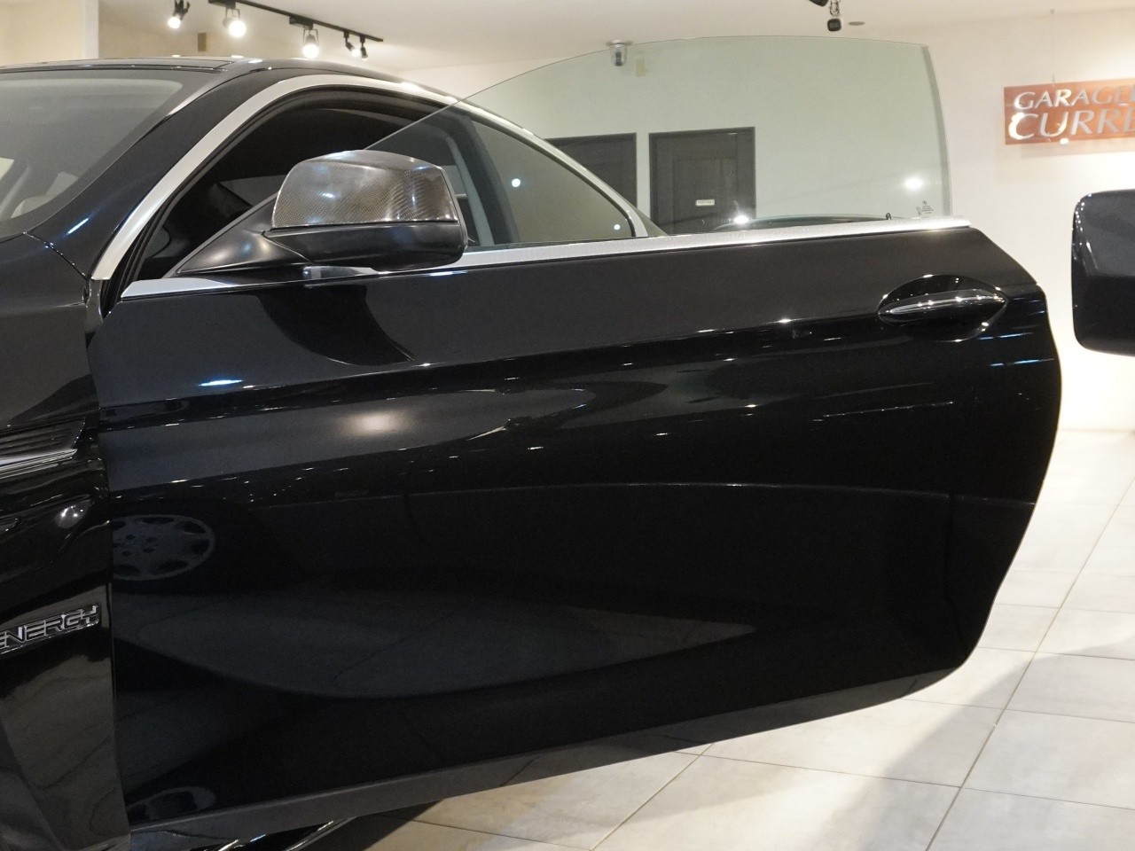 BMW　6シリーズ