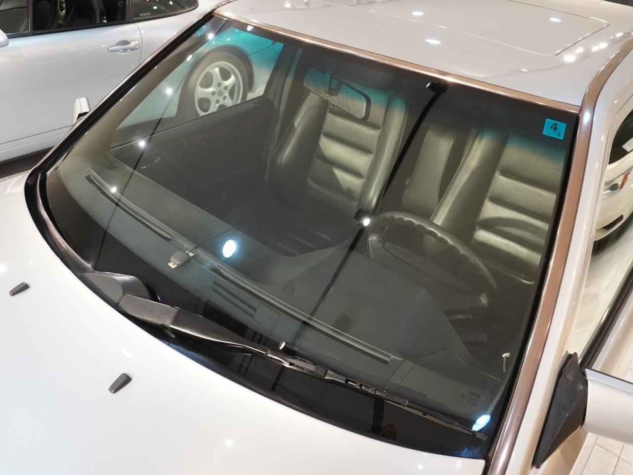 AMG　Eクラス