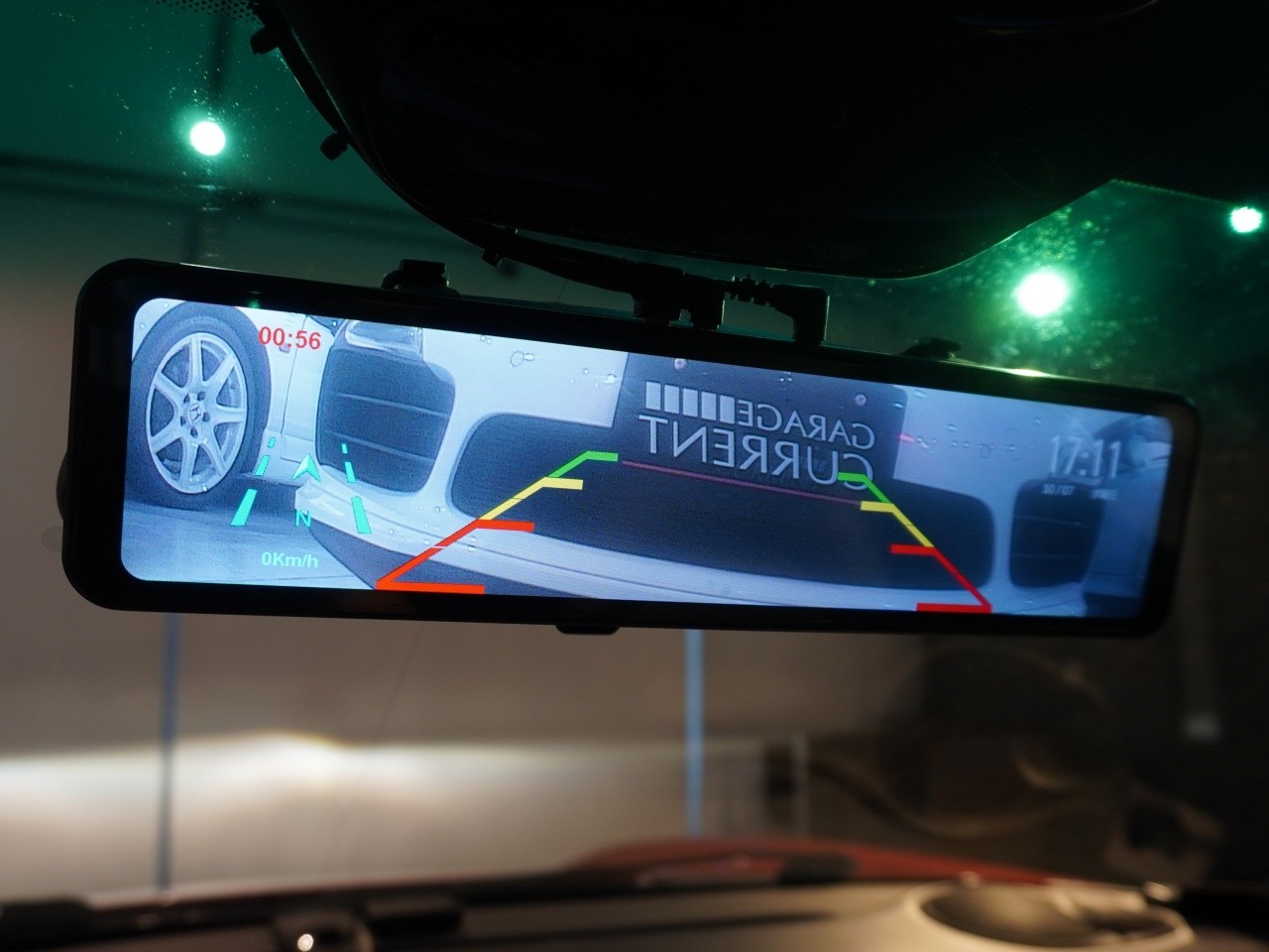 ポルシェ　911(Type996)