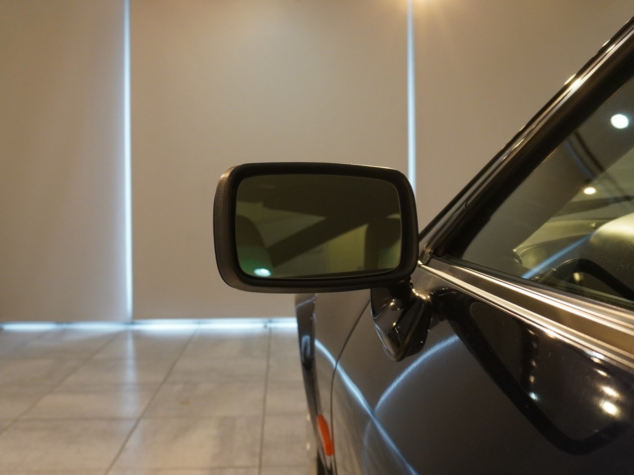 ポルシェ　928