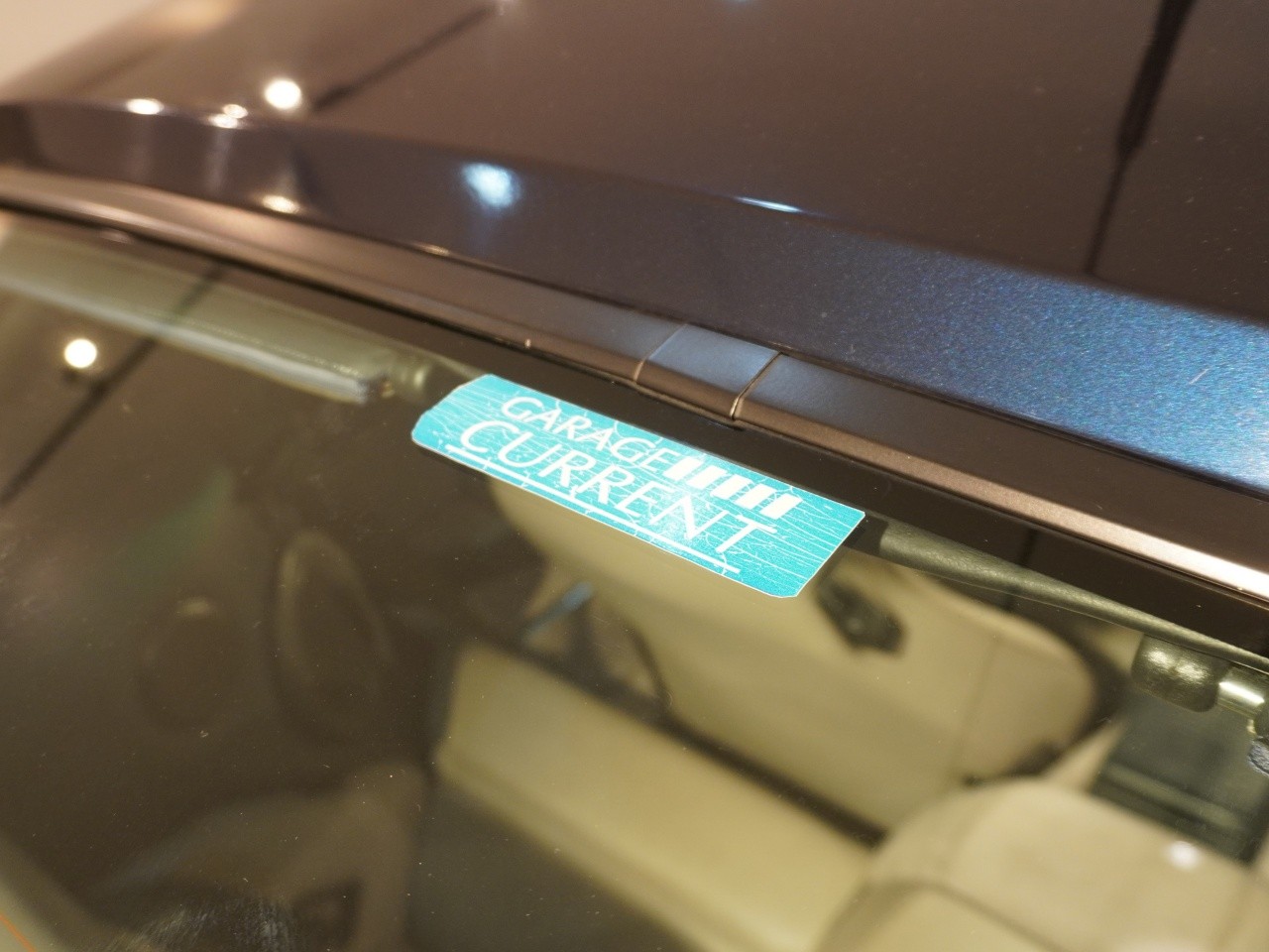 ポルシェ　928
