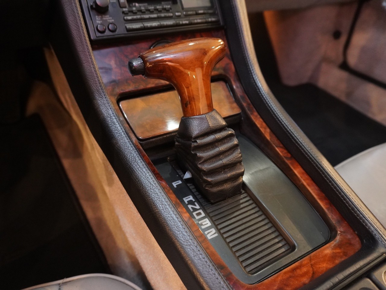 ポルシェ　928