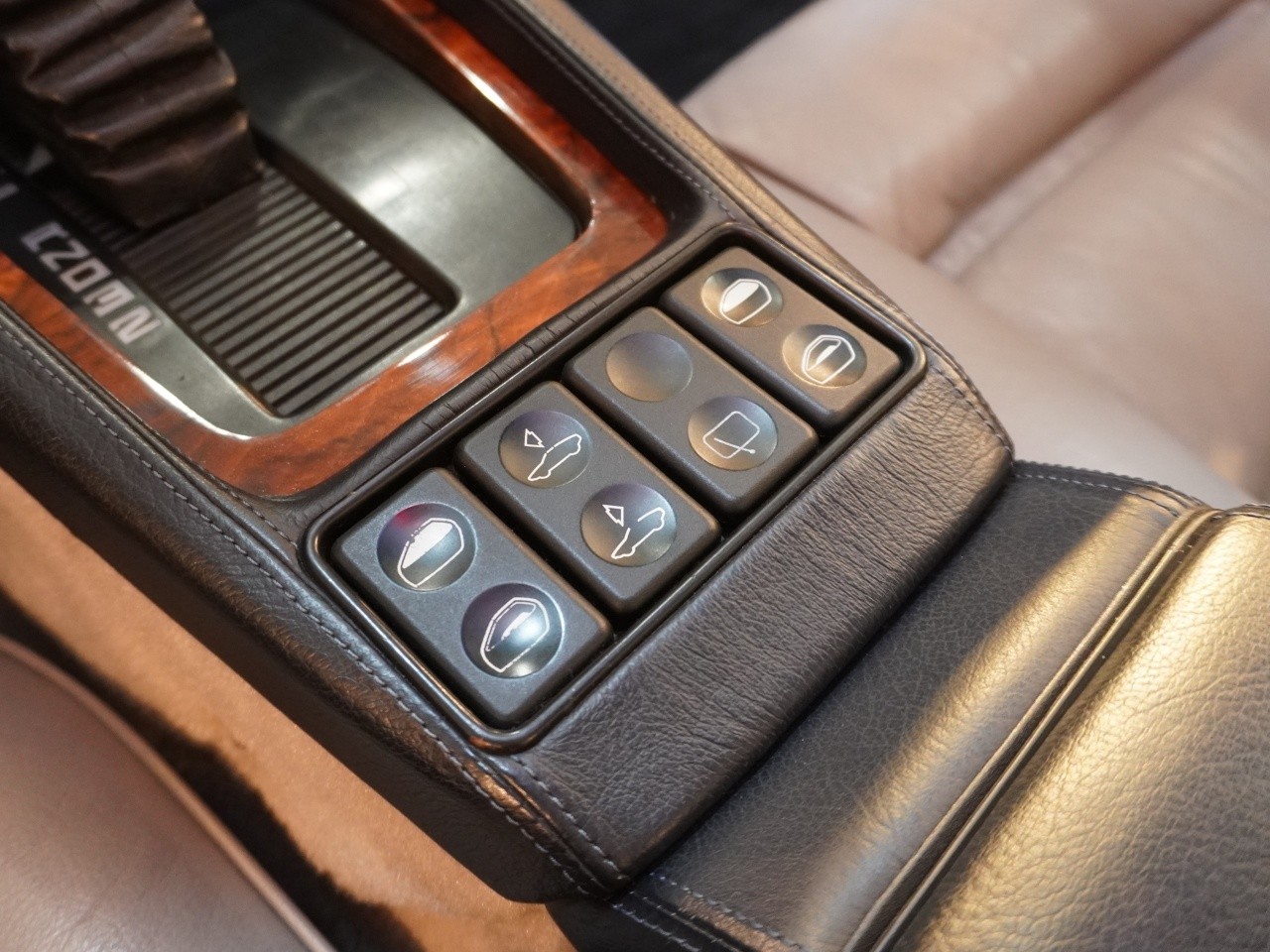 ポルシェ　928